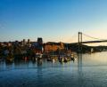 images/Schweden/Schweden 2025/DSC02618.jpg